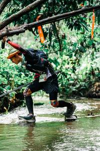 BIB: 
                            <button type="button" onclick="openModal(25279877)" class="btn btn-primary btn-sm float-right btn-popup" data-toggle="modal" data-target=".modal-high-quality">
                        <i class="fas fa-shopping-cart"></i> Add to Cart
                    </button>
                                            <button type="button" onclick="isThisMe(25279877, true)" class="btn btn-success btn-sm float-right btn-popup btn-isme hidden" data-toggle="tooltip" data-placement="bottom" title="นี่คือรูปของคุณใช่ไหม คลิกที่นี่เพื่อเอาเข้าอัลบั้ม">
                        <i class="fas fa-plus"></i> Add to album
                    </button>
                    <button type="button" onclick="isThisMe(25279877, false)" class="btn btn-warning btn-sm float-right btn-popup btn-isnotme hidden">
                        <i class="fas fa-ban"></i> Remove from album
                    </button>